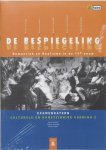 E. Heijnen - De bespiegeling Examenkatern havo