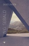 W.G. Sebald - (1) Duizelingen