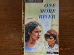 Lynne Reid Banks - One more river