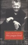 Witteman, Paul - Het jongste kind