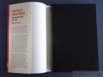 William W. Grimes. - Unmaking the Japanese miracle: macroeconomic politics 1985-2000.