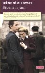 Irène Némirovsky 11821 - Storm in juni