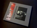 Oudheusden, Pieter van - De mensch Deelder waarin opgenomen J. A. Deelder : Teksten 1962 1985