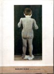 DUMAS, Marlene - Marlene Dumas - Selected Works. DUMAS, Marlene - Marlene Dumas - Selected Works.