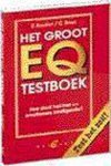 [{:name=>'S. Brockert', :role=>'A01'}] - Groot eq-testboek