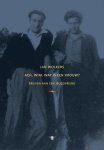 Jan Wolkers - Ach, Wim, wat is een vrouw ? brieven aan een jeugdvriend