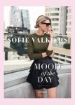 Sofie Valkiers 82978 - Mood of the Day