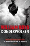 William Boyd, Boyd, William - Donderwolken