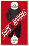 Quintin Schevernels 119657 - Suits & Hoodies het geheim van de succesvolle start-up
