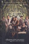 Garcia, Kami & Stohl, Margaret - Beautiful Creatures (Betoverd)