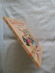 Howard R. Garis - The uncle Wiggily Book