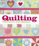 Various - Quilting