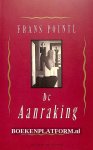 Pointl, Frans - De Aanraking