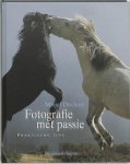 M. Decleer - Fotografie met passie praktische tips