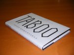 Komunyakaa, Yusef - Taboo. The wishbone trilogy, part one