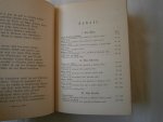 Unknown Author - Blüthen und Perlen, Deutsche Dichtung für Frauen ausgewahlt von Frauenhand Unknown Author - Blüthen und Perlen, Deutsche Dichtung für Frauen ausgewahlt von Frauenhand
