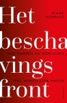 Frank Hermans - Het beschavingsfront