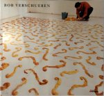 Bob Verschueren - Bob Verschueren