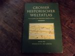  - Grosser Historischer Weltatlas