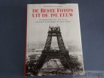 Yapp, Nick. - De beste foto's uit de 19e eeuw. De maatschappij van 1850-1918 gevangen in honderden briljante foto's . Hulton Deutsch Collection.