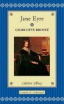C. Bront  - Jane Eyre