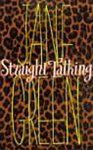 Jane Green - STRAIGHT TALKING