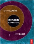 Bryan Lawson 170582,  Kees Dorst 127640 - Design Expertise