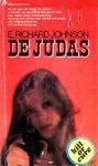 Johnson, E. Richard - De Judas