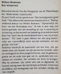 Brakman, Willem - Een winterreis