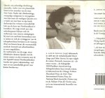 Proulx, E.Annie. Vertaald  uit het Engels door Regina Willemse - Scheepsberichten