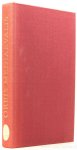 BEZZOLA, RETO RADUOLF, GÜNTERT, G., JUNG, M.J., (ED.) - Orbis mediaevalis. Melanges de langue et de littérature médiévalis offerts à l'occasion de son quatre-vingtième anniversaire.