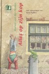 Heiden, M. van der - Alles op zijn kop