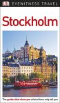 Dk Travel - DK Stockholm