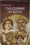 Michael Grant 28181 - The Climax of Rome