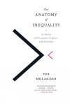 Per Molander - The Anatomy Of Inequality