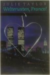 Julie Taylor - Welterusten franco
