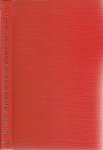 PRIDMORE, F. - Coins and Coinages of the Straits, Settlements and British Malaya 1786 to 1951 - Including Tokens issued by the Merchants of Singapore, 1828-1853. PRIDMORE, F. - Coins and Coinages of the Straits, Settlements and British Malaya 1786 to 1951 - Including Tokens issued by the Merchants of Singapore, 1828-1853.