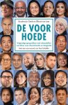 Boudewijn Geels - De voorhoede