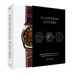 Clement Mazarian - Exceptional Watches