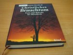 Kirchhoff, Hermann - Christliches Brauchtum - Feste und Bräuche im Jahreskreis