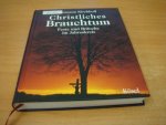 Kirchhoff, Hermann - Christliches Brauchtum - Feste und Bräuche im Jahreskreis