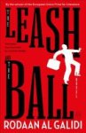 Rodaan Al Galidi 233353 - The Leash and the Ball