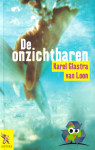 Glastra van Loon, Karel - de onzichtbaren