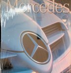 Schlegelmilch, Rainer W. & Hartmut Lehbrink & Jochen von Osterroth - Mercedes