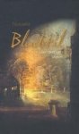 Wezel, Leendert van - Bladstil