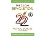 Marco Borges - 22 Day Revolution