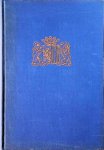 Jorissen, F. - Het Hoogheemraadschap van de Zwijndrechtse Waard. Februari 1331 - Februari 1955