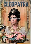 Rider, Haggard H. - Cleopatra