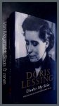Lessing, Doris - Under my skin - Volume one of my autobiography to 1949