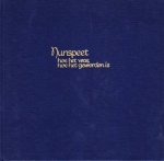 H.J. Langman - Nunspeet hoe het was, hoe het geworden is